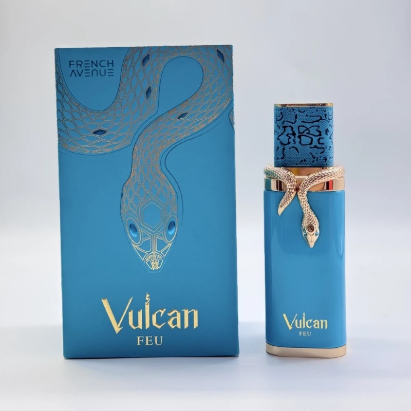 100 мл унисекс цветочный арома – обзор и цена Perfume Aroma Fragrance