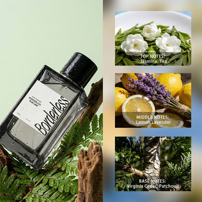 Элитный мужской парфюм без огр – обзор и цена Perfume Aroma Fragrance