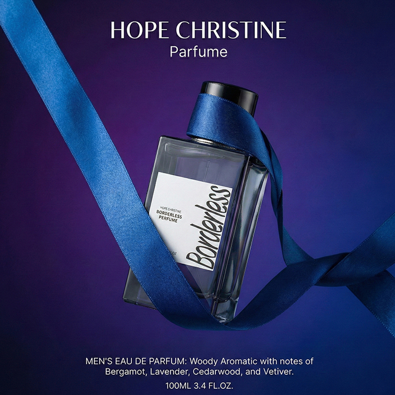 Элитный мужской парфюм без огр – обзор и цена Perfume Aroma Fragrance