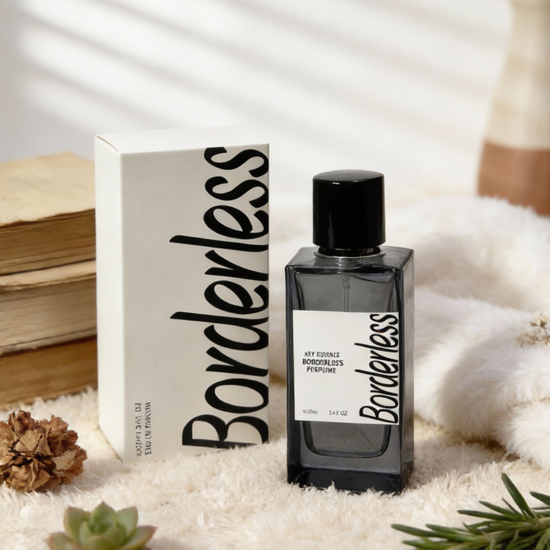 Элитный мужской парфюм без огр – обзор и цена Perfume Aroma Fragrance